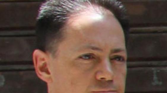 Fibrillazioni dentro il Pd si rompe il patto a quattro