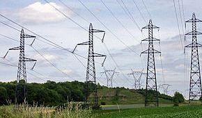 Imu sulle dighe, un punto all’Enel 