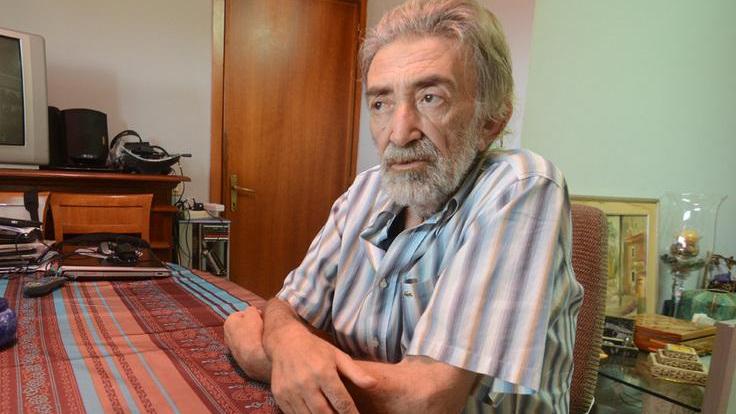 Sfratto alla famiglia Floris, a novembre ultima chance
