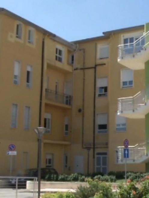 Una nuova sinergia tra l’Asl e le farmacie 