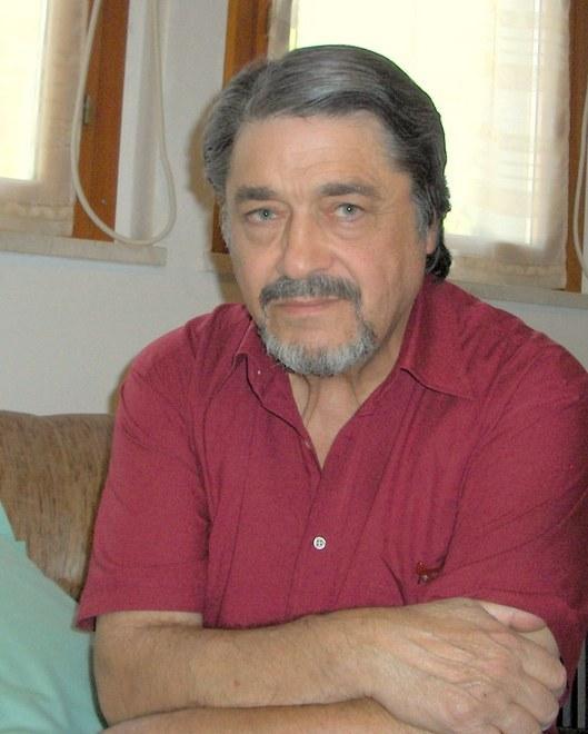 “Podimus” si presenta al pubblico 