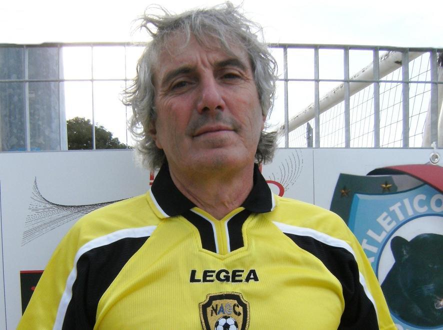 Successo dell’Atletico Olbia Pilotto al top dei preparatori