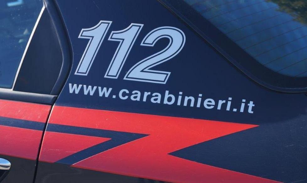 Il legale: a Pau negato l’affidamento in prova