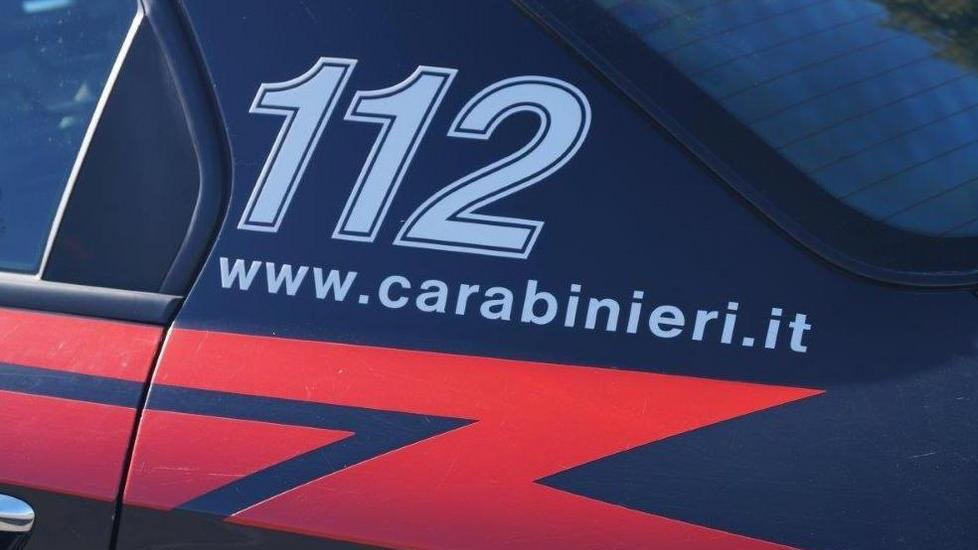 Il legale: a Pau negato l’affidamento in prova