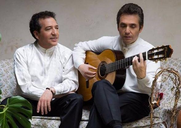 Onde Sonore, si chiude un’edizione da incorniciare