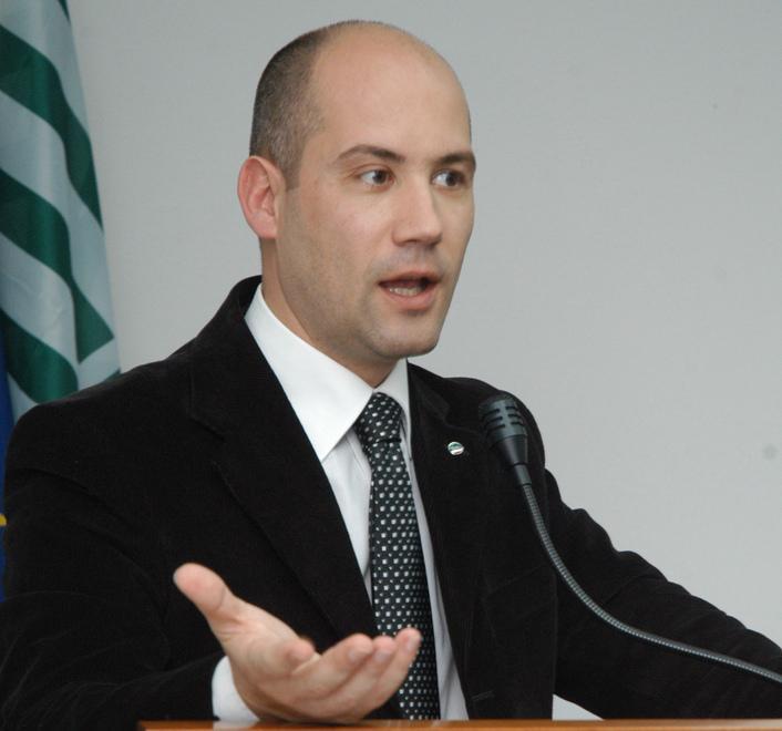 Oggi l’assemblea della Cisl con Idili, Putzolu e Ragazzini 