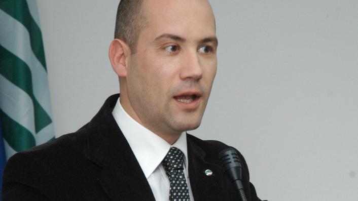 Oggi l’assemblea della Cisl con Idili, Putzolu e Ragazzini