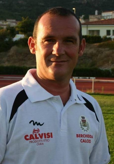 Gallura del calcio divisa «Ma squadre ottime» 