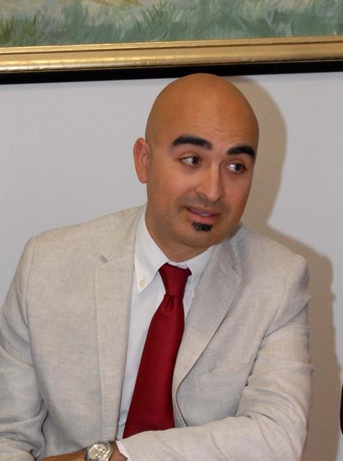 La Procura: dissequestrate quei terreni 