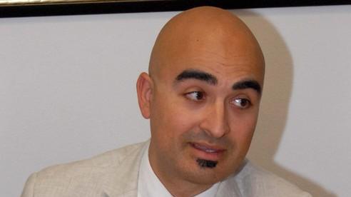 La Procura: dissequestrate quei terreni