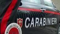 Finto carabiniere tenta una truffa