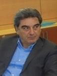 Cmb, cambi al vertice e si punta all’estero 