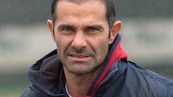 La Copparese concede troppo, Argentana al top