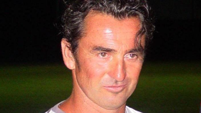 Gualdo Voghiera, avvio in crescendo «Siamo in rodaggio: va bene così»
