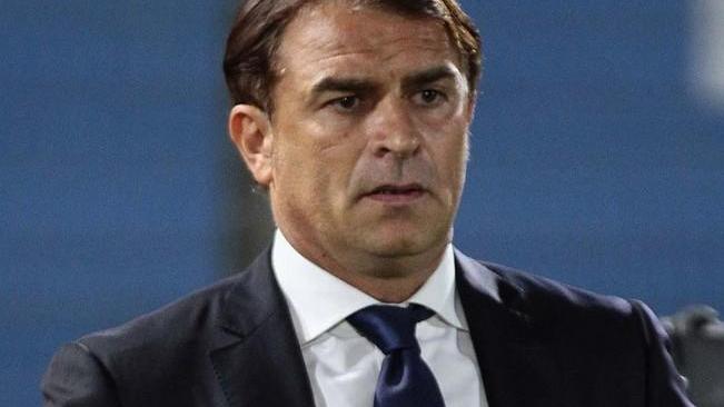 «Contro la “bestia nera” voglio una Spal umile»