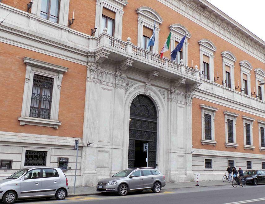 Carife, i sindacati chiedono certezze 