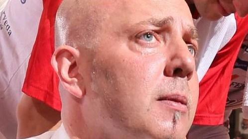 «La nostra sfida? Farci trovare pronti»