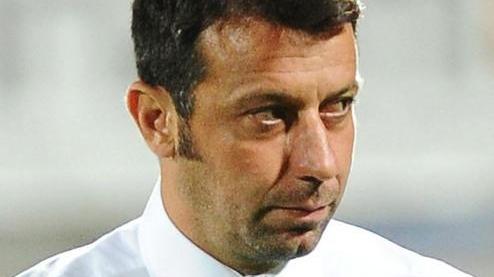 D’Aversa: «Dipende da noi»
