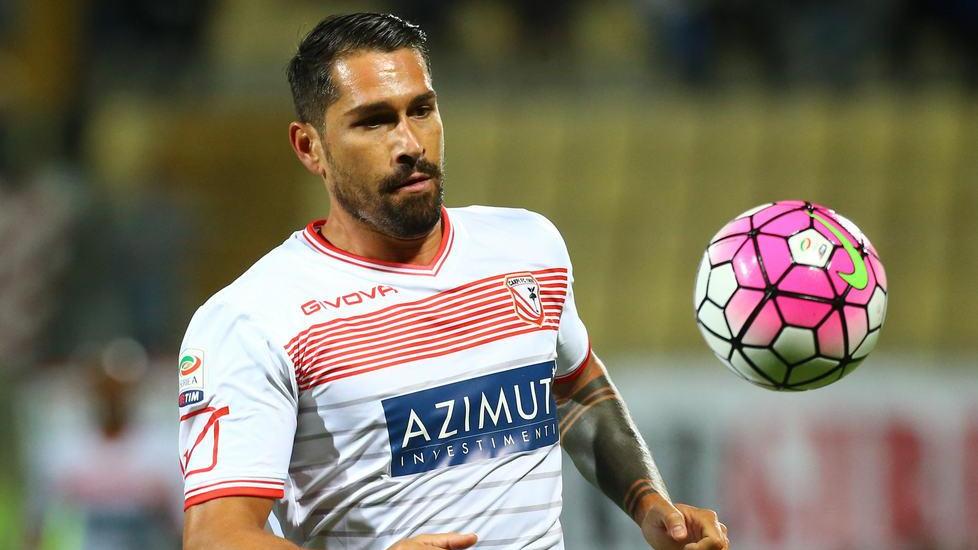 Borriello e Matos per provarci
