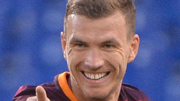 Garcia rischia: «Penso al Carpi» Dentro Dzeko, Gervinho e Salha