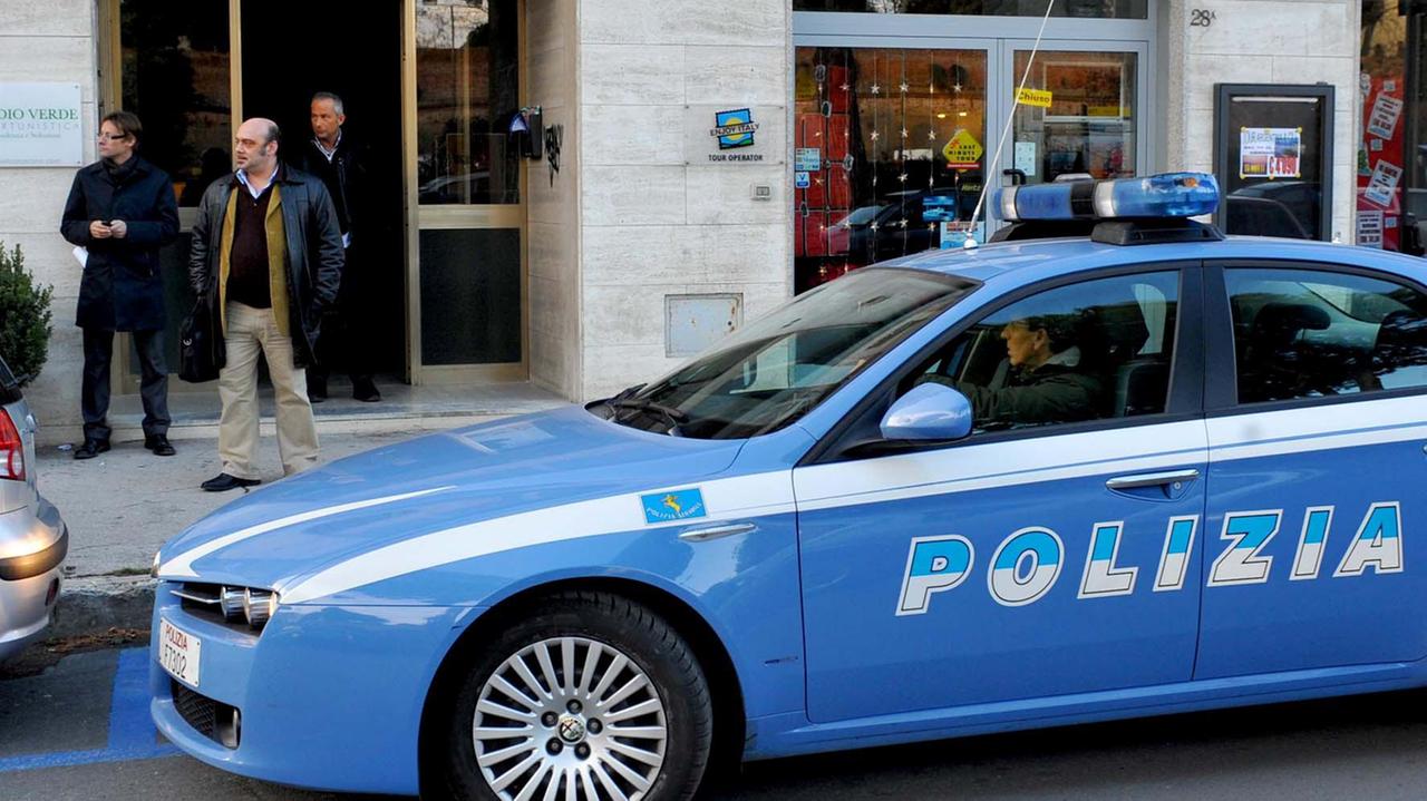 «Associati per delinquere», il gup rinvia a giudizio