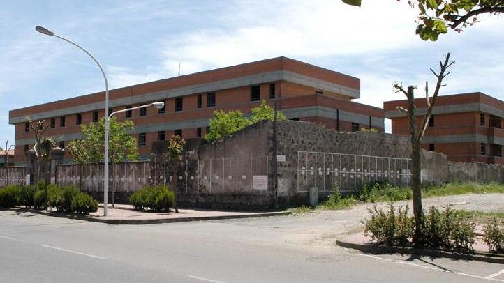 La Compagnia dei carabinieri