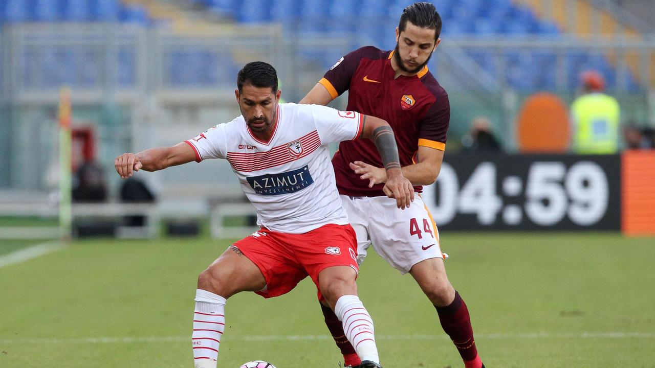 roma-carpi