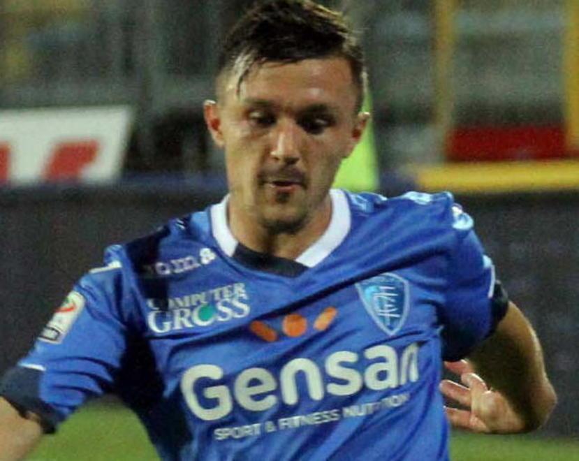 «Ne parleremo dopo Frosinone»