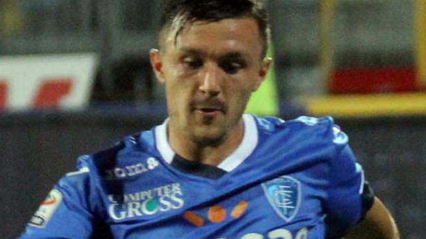 «Ne parleremo dopo Frosinone»