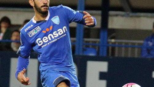 Partita con più ombre che luci però il faro è sempre Saponara