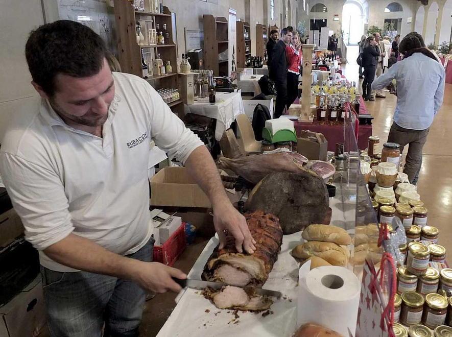 Pisa Food&Wine Festival, conto alla rovescia 