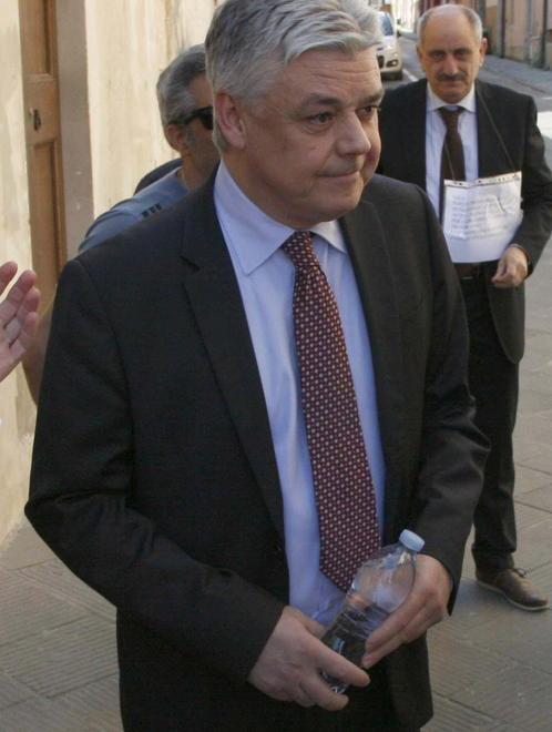 Incontro da Gaia per le bollette 