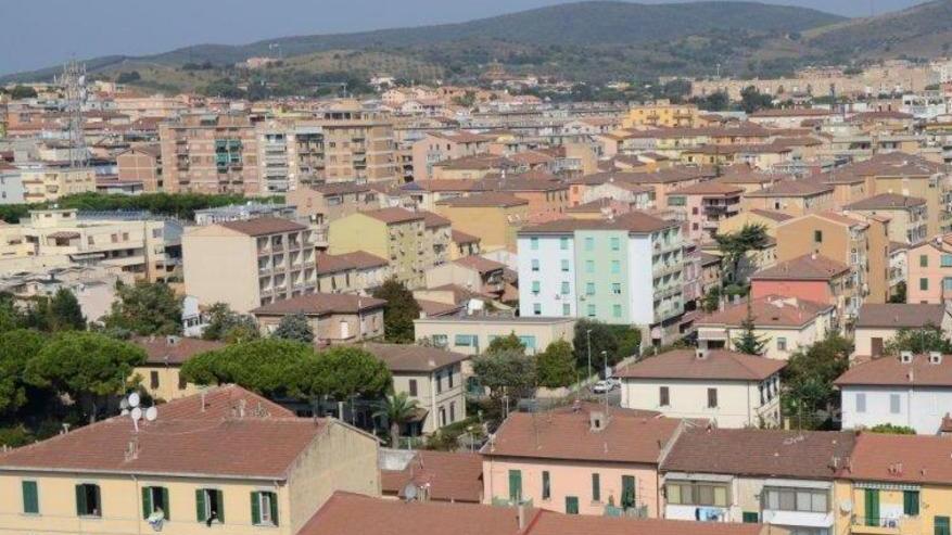 Inquilini e proprietari, sì al canone concordato