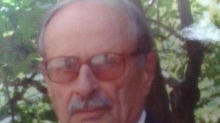 Addio a Giorgi, una vita in Solvay