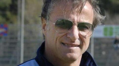 Juniores, esordio casalingo per il Gavorrano