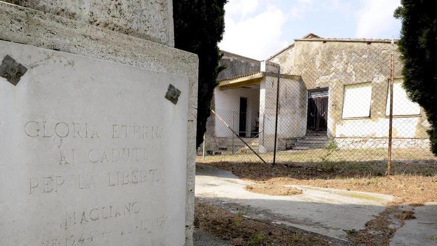 Viva Magliano chiude ogni rapporto con il Pd