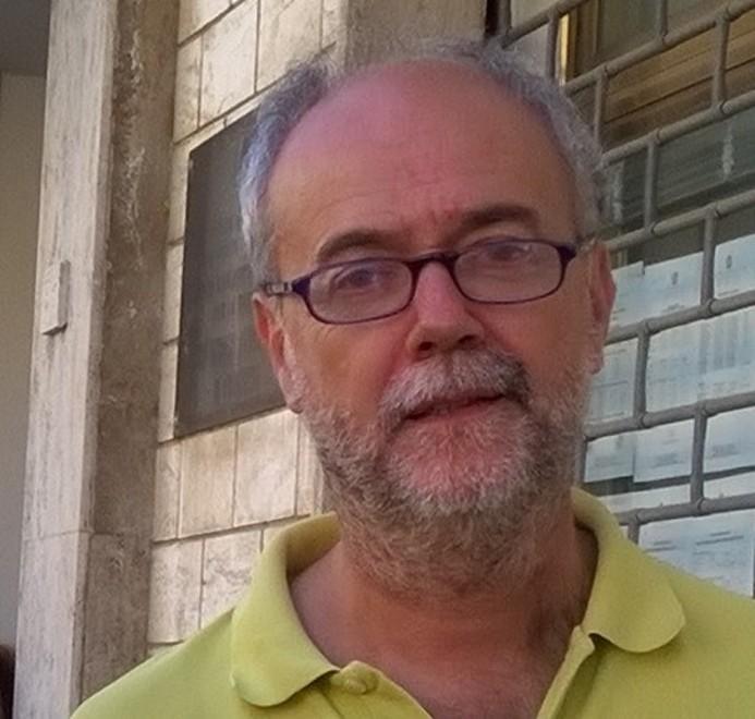 Tuo figlio è rimasto senza prof? Ci pensa il giudice a trovarglielo