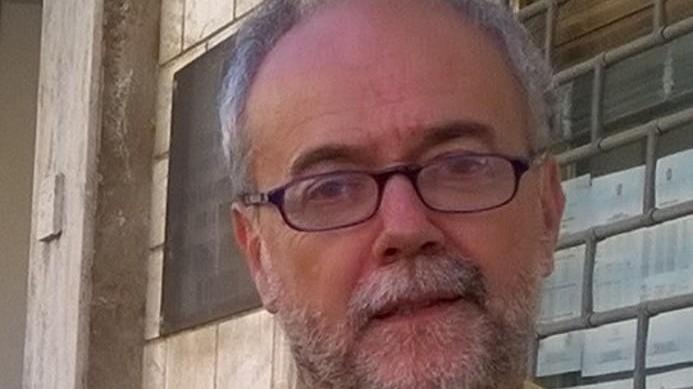 Tuo figlio è rimasto senza prof? Ci pensa il giudice a trovarglielo
