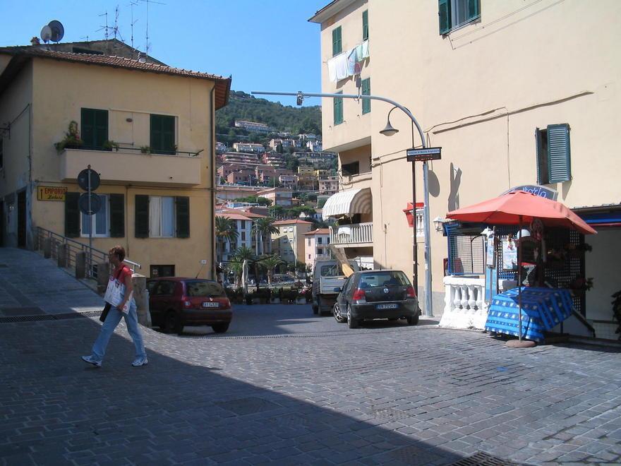 Multe boom, 8.700 in tre mesi 