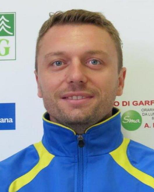 Castelnuovo senza Scandurra nella tana del temibile Lampo 