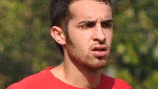 Vorno-Coreglia è il big match Fornoli in casa contro il Porcari