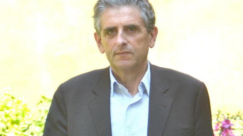Lemucchi: «Presto un giro di vite alle aperture in centro»