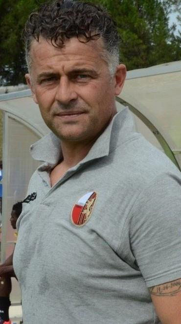 Baldini-Atzori, partita a scacchi 