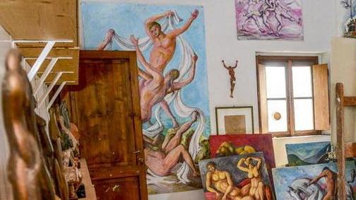 Canoni d’affitto “a sconto” ecco quanto si pagherà
