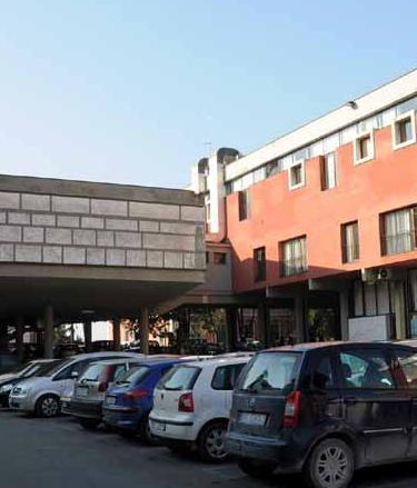 Mense e pullmini, ecco come fare