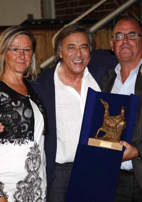 Ecco la nuova App per il premio Satira ed il suo museo 