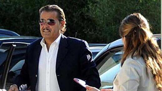 È morto Corini addio avvocato, principe del foro