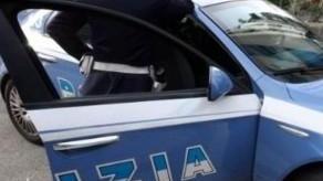 Fiesta senza revisione e rc auto Rischia sanzione di 12mila euro