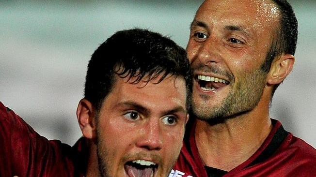 Diretta dalle 14.45 con i vostri commenti nella “curva” del blog