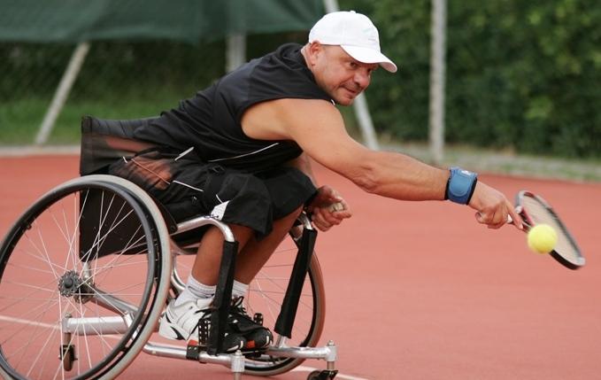 Corradi show ad Alghero: oggi c’è la finale 